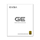 EVGA 500 GE, 80 Plus Gold 500W, Eco Mode, 5 Year Warranty, Power Supply 200-GE-0500-V1 (200-GE-0500-V1) - Image 2