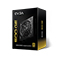 EVGA 500 GE, 80 Plus Gold 500W, Eco Mode, 5 Year Warranty, Power Supply 200-GE-0500-V1 (200-GE-0500-V1) - Image 8