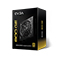 EVGA 800 GE, 80 Plus Gold 800W, Eco Mode, 5 Year Warranty, Power Supply 200-GE-0800-V1 (200-GE-0800-V1) - Image 8