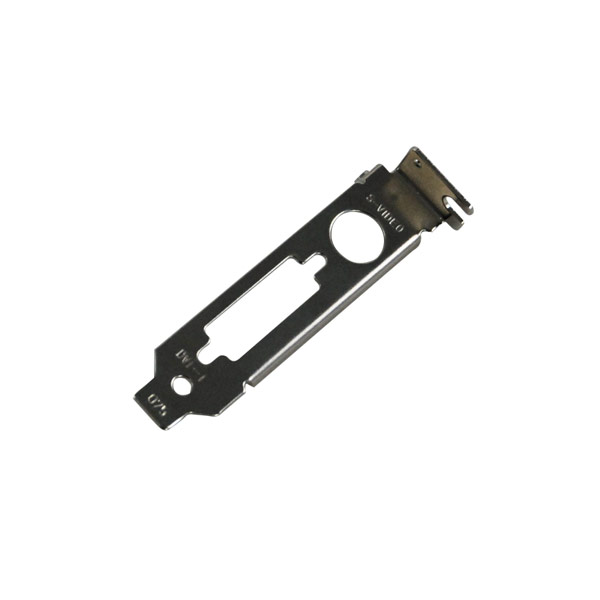 EVGA 206-BR-AL02-01 Low profile bracket