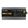 EVGA 650 GQ, 80+ GOLD 650W, Semi Modular, EVGA ECO Mode, 5 Year Warranty, Power Supply 210-GQ-0650-V1 (210-GQ-0650-V1) - Image 6