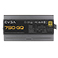 EVGA 750 GQ, 80+ GOLD 750W, Semi Modular, EVGA ECO Mode, 5 Year Warranty, Power Supply 210-GQ-0750-V1 (210-GQ-0750-V1) - Image 6