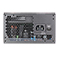 EVGA 750 GQ, 80+ GOLD 750W, Semi Modular, EVGA ECO Mode, 5 Year Warranty, Power Supply 210-GQ-0750-V2 (EU) (210-GQ-0750-V2) - Image 7