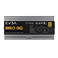EVGA 850 GQ, 80+ GOLD 850W, Semi Modular, EVGA ECO Mode, 5 Year Warranty, Power Supply 210-GQ-0850-V1 (210-GQ-0850-V1) - Image 6