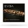 EVGA 550 B3, 80 Plus BRONZE 550W, Fully Modular, EVGA Eco Mode, 5 Year Warranty, Compact 150mm Size, Power Supply 220-B3-0550-V1 (220-B3-0550-V1) - Image 8