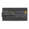 EVGA SuperNOVA 650 G2, 80+ GOLD 650W, Fully Modular, EVGA ECO Mode, 7 Year Warranty, Includes FREE Power On Self Tester Power Supply 220-G2-0650-Y1 (220-G2-0650-Y1) - Image 6