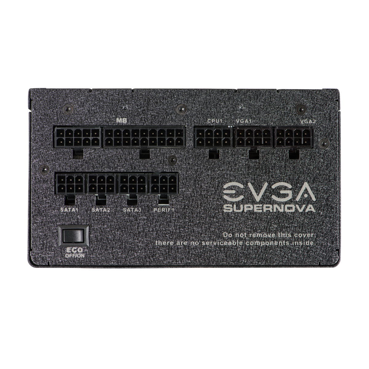 evga-products-evga-supernova-650-g2-80-gold-650w-fully-modular