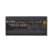 EVGA SuperNOVA 750 G2, 80+ GOLD 750W, Fully Modular, EVGA ECO Mode, 10 Year Warranty, Includes FREE Power On Self Tester Power Supply 220-G2-0750-X2 (EU) (220-G2-0750-X2) - Image 6