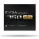 EVGA SuperNOVA 750 G2, 80+ GOLD 750W, Fully Modular, EVGA ECO Mode, 10 Year Warranty, Includes FREE Power On Self Tester Power Supply 220-G2-0750-XR (220-G2-0750-XR) - Image 8
