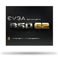 EVGA SuperNOVA 850 G2, 80+ GOLD 850W, Fully Modular, EVGA ECO Mode, 10 Year Warranty, Includes FREE Power On Self Tester Power Supply 220-G2-0850-X2 (EU) (220-G2-0850-X2) - Image 8