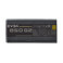 EVGA SuperNOVA 850 G2, 80+ GOLD 850W, Fully Modular, EVGA ECO Mode, 10 Year Warranty, Includes FREE Power On Self Tester Power Supply 220-G2-0850-X3 (UK) (220-G2-0850-X3) - Image 6