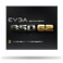 EVGA SuperNOVA 850 G2, 80+ GOLD 850W, Fully Modular, EVGA ECO Mode, 10 Year Warranty, Includes FREE Power On Self Tester Power Supply 220-G2-0850-X3 (UK) (220-G2-0850-X3) - Image 8