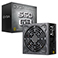 EVGA SuperNOVA 550 G3, 80 Plus Gold 550W, Fully Modular, Eco Mode with New HDB Fan, 7 Year Warranty, Includes Power ON Self Tester, Compact 150mm Size, Power Supply 220-G3-0550-Y6 (CN) (220-G3-0550-Y6) - Image 1