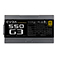 EVGA SuperNOVA 550 G3, 80 Plus Gold 550W, Fully Modular, Eco Mode with New HDB Fan, 7 Year Warranty, Includes Power ON Self Tester, Compact 150mm Size, Power Supply 220-G3-0550-Y6 (CN) (220-G3-0550-Y6) - Image 6