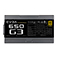 EVGA SuperNOVA 650 G3, 80 Plus Gold 650W, Fully Modular, Eco Mode with New HDB Fan, 7 Year Warranty, Includes Power ON Self Tester, Compact 150mm Size, Power Supply 220-G3-0650-Y6 (CN) (220-G3-0650-Y6) - Image 6