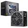 EVGA SuperNOVA 750 G3, 80 Plus Gold 750W, Fully Modular, Eco Mode with New HDB Fan, 10 Year Warranty, Includes Power ON Self Tester, Compact 150mm Size, Power Supply 220-G3-0750-X1 (220-G3-0750-X1) - Image 1