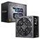 EVGA SuperNOVA 750 G3, 80 Plus Gold 750W, Fully Modular, Eco Mode with New HDB Fan, 10 Year Warranty, Includes Power ON Self Tester, Compact 150mm Size, Power Supply 220-G3-0750-X6 (CN) (220-G3-0750-X6) - Image 1