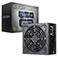 EVGA SuperNOVA 850 G3, 80 Plus Gold 850W, Fully Modular, Eco Mode with New HDB Fan, 10 Year Warranty, Includes Power ON Self Tester, Compact 150mm Size, Power Supply 220-G3-0850-X1