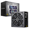 EVGA SuperNOVA 850 G3, 80 Plus Gold 850W, Fully Modular, Eco Mode with New HDB Fan, 10 Year Warranty, Includes Power ON Self Tester, Compact 150mm Size, Power Supply 220-G3-0850-X6 (CN) (220-G3-0850-X6) - Image 1
