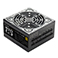 EVGA SuperNOVA 850 G3, 80 Plus Gold 850W, Fully Modular, Eco Mode with New HDB Fan, 10 Year Warranty, Includes Power ON Self Tester, Compact 150mm Size, Power Supply 220-G3-0850-X6 (CN) (220-G3-0850-X6) - Image 4