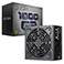 EVGA SuperNOVA 1000 G3, 80 Plus Gold 1000W, Fully Modular, Eco Mode with New HDB Fan, 10 Year Warranty, Includes Power ON Self Tester, Compact 150mm Size, Power Supply 220-G3-1000-X1 (220-G3-1000-X1) - Image 1