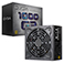 EVGA SuperNOVA 1000 G3, 80 Plus Gold 1000W, Fully Modular, Eco Mode with New HDB Fan, 10 Year Warranty, Includes Power ON Self Tester, Compact 150mm Size, Power Supply 220-G3-1000-X6 (CN) (220-G3-1000-X6) - Image 1