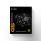 EVGA SuperNOVA 1000 G5, 80 Plus Gold 1000W, Fully Modular, Eco Mode with FDB Fan, 10 Year Warranty, Includes Power ON Self Tester, Compact 150mm Size, Power Supply 220-G5-1000-X1 (220-G5-1000-X1) - Image 2
