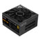 EVGA SuperNOVA 650 G6, 80 Plus Gold 650W, Fully Modular, Eco Mode with FDB Fan, 10 Year Warranty, Includes Power ON Self Tester, Compact 140mm Size, Power Supply 220-G6-0650-X1 (220-G6-0650-X1) - Image 4