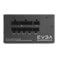 EVGA SuperNOVA 650 G6, 80 Plus Gold 650W, Fully Modular, Eco Mode with FDB Fan, 10 Year Warranty, Includes Power ON Self Tester, Compact 140mm Size, Power Supply 220-G6-0650-X1 (220-G6-0650-X1) - Image 5