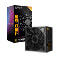 EVGA SuperNOVA 750 G6, 80 Plus Gold 750W, Fully Modular, Eco Mode with FDB Fan, 10 Year Warranty, Includes Power ON Self Tester, Compact 140mm Size, Power Supply 220-G6-0750-X1 (220-G6-0750-X1) - Image 1