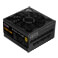 EVGA SuperNOVA 750 G6, 80 Plus Gold 750W, Fully Modular, Eco Mode with FDB Fan, 10 Year Warranty, Includes Power ON Self Tester, Compact 140mm Size, Power Supply 220-G6-0750-X1 (220-G6-0750-X1) - Image 4