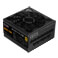 EVGA SuperNOVA 850 G6, 80 Plus Gold 850W, Fully Modular, Eco Mode with FDB Fan, 10 Year Warranty, Includes Power ON Self Tester, Compact 140mm Size, Power Supply 220-G6-0850-X1 (220-G6-0850-X1) - Image 4