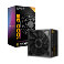 EVGA SuperNOVA 1000 G6, 80 Plus Gold 1000W, Fully Modular, Eco Mode with FDB Fan, 10 Year Warranty, Includes Power ON Self Tester, Compact 140mm Size, Power Supply 220-G6-1000-X1 (220-G6-1000-X1) - Image 1