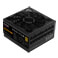 EVGA SuperNOVA 1000 G6, 80 Plus Gold 1000W, Fully Modular, Eco Mode with FDB Fan, 10 Year Warranty, Includes Power ON Self Tester, Compact 140mm Size, Power Supply 220-G6-1000-X1 (220-G6-1000-X1) - Image 4