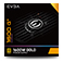EVGA SuperNOVA 1600 G+, 80+ GOLD 1600W, Fully Modular, 10 Year Warranty, Includes FREE Power On Self Tester, Power Supply 220-GP-1600-X1 (220-GP-1600-X1) - Image 8