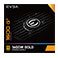 EVGA SuperNOVA 1600 G+, 80+ GOLD 1600W, Fully Modular, 10 Year Warranty, Includes FREE Power On Self Tester, Power Supply 220-GP-1600-X6 (CN) (220-GP-1600-X6) - Image 8