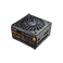 EVGA SuperNOVA 650 GT, 80 Plus Gold 650W, Fully Modular, Auto Eco Mode with FDB Fan, 7 Year Warranty, Includes Power ON Self Tester, Compact 150mm Size, Power Supply 220-GT-0650-Y7 (TW) (220-GT-0650-Y7) - Image 4