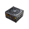 EVGA SuperNOVA 750 GT, 80 Plus Gold 750W, Fully Modular, Auto Eco Mode with FDB Fan, 7 Year Warranty, Includes Power ON Self Tester, Compact 150mm Size, Power Supply 220-GT-0750-Y7 (TW) (220-GT-0750-Y7) - Image 4