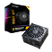 EVGA SuperNOVA 850 GT, 80 Plus Gold 850W, Fully Modular, Auto Eco Mode with FDB Fan, 7 Year Warranty, Includes Power ON Self Tester, Compact 150mm Size, Power Supply 220-GT-0850-Y1 (220-GT-0850-Y1) - Image 1
