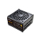 EVGA SuperNOVA 850 GT, 80 Plus Gold 850W, Fully Modular, Auto Eco Mode with FDB Fan, 7 Year Warranty, Includes Power ON Self Tester, Compact 150mm Size, Power Supply 220-GT-0850-Y1 (220-GT-0850-Y1) - Image 4