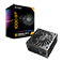 EVGA SuperNOVA 1000 GT, 80 Plus Gold 1000W, Fully Modular, Eco Mode with FDB Fan, 10 Year Warranty, Includes Power ON Self Tester, Compact 150mm Size, Power Supply 220-GT-1000-X1 (220-GT-1000-X1) - Image 1