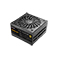 EVGA SuperNOVA 1000 GT, 80 Plus Gold 1000W, Fully Modular, Eco Mode with FDB Fan, 10 Year Warranty, Includes Power ON Self Tester, Compact 150mm Size, Power Supply 220-GT-1000-X1 (220-GT-1000-X1) - Image 4