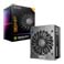 EVGA SuperNOVA 1300 GT, 80 Plus Gold 1300W, Fully Modular, Eco Mode with FDB Fan, 10 Year Warranty, Includes Power ON Self Tester, Compact 180mm Size, Power Supply 220-GT-1300-X1 (220-GT-1300-X1) - Image 1