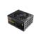 EVGA SuperNOVA 1300 GT, 80 Plus Gold 1300W, Fully Modular, Eco Mode with FDB Fan, 10 Year Warranty, Includes Power ON Self Tester, Compact 180mm Size, Power Supply 220-GT-1300-X1 (220-GT-1300-X1) - Image 4