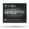 EVGA SuperNOVA 650 P2, 80+ PLATINUM 650W , Fully Modular, EVGA ECO Mode, 10 Year Warranty , Includes FREE Power On Self Tester Power Supply 220-P2-0650-X1 (220-P2-0650-X1) - Image 8