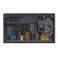 EVGA SuperNOVA 750 P2, 80+ PLATINUM 750W, Fully Modular , EVGA ECO Mode, 10 Year Warranty , Includes FREE Power On Self Tester Power Supply 220-P2-0750-X1 (220-P2-0750-X1) - Image 7