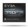 EVGA SuperNOVA 750 P2, 80+ PLATINUM 750W, Fully Modular , EVGA ECO Mode, 10 Year Warranty , Includes FREE Power On Self Tester Power Supply 220-P2-0750-X1 (220-P2-0750-X1) - Image 8