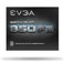 EVGA SuperNOVA 850 P2, 80+ PLATINUM 850W, Fully Modular , EVGA ECO Mode, 10 Year Warranty , Includes FREE Power On Self Tester Power Supply 220-P2-0850-X1 (220-P2-0850-X1) - Image 8