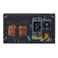 EVGA SuperNOVA 1600 P2, 80+ PLATINUM 1600W, Fully Modular, EVGA ECO Mode, 10 Year Warranty, Includes FREE Power On Self Tester Power Supply 220-P2-1600-X1 (220-P2-1600-X1) - Image 7