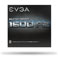 EVGA SuperNOVA 1600 P2, 80+ PLATINUM 1600W, Fully Modular, EVGA ECO Mode, 10 Year Warranty, Includes FREE Power On Self Tester Power Supply 220-P2-1600-X1 (220-P2-1600-X1) - Image 8